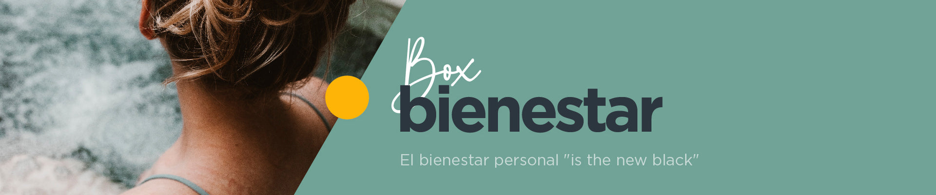 Actividades Bienestar
