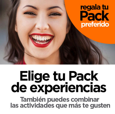 Packs