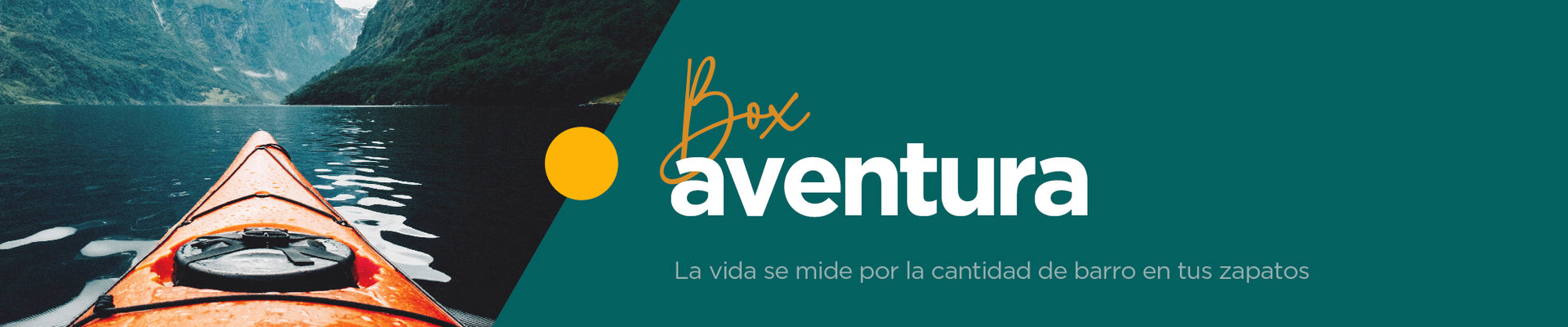 Actividades Aventura