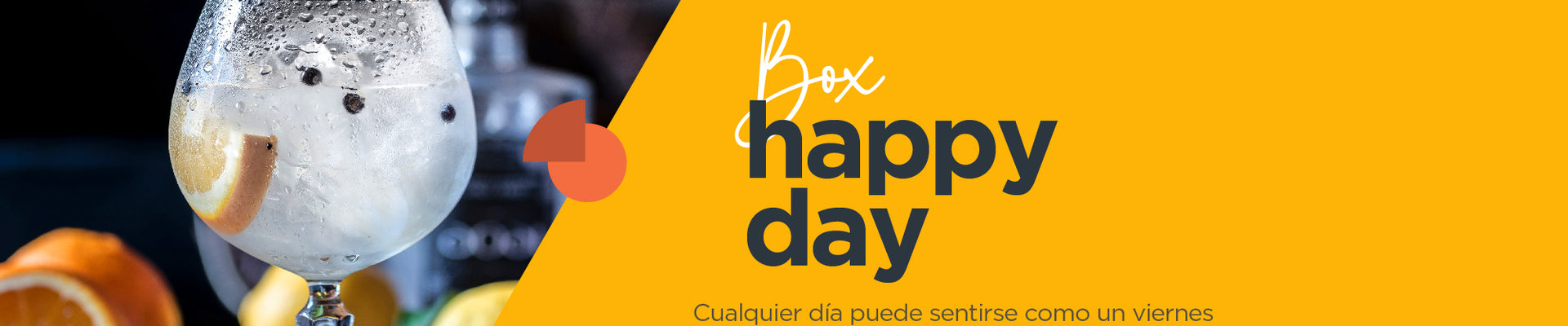 Actividades Happy Day