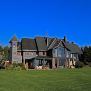 Experiencia Casa Molino, Puerto Varas