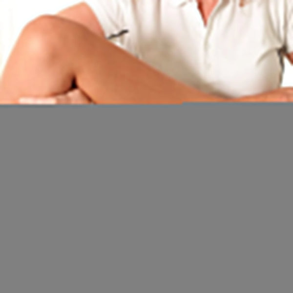 Masaje Deportivo – GetawayBox - Main Image