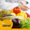Asesoría Nutricional