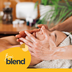 Limpieza Facial Profunda