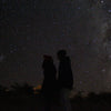 Tour Astronómico