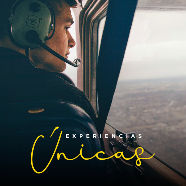 Mi Primer Vuelo en Helicóptero por Santiago: la ciudad vista desde el aire