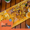 Bar&Vuelvo Gourmet