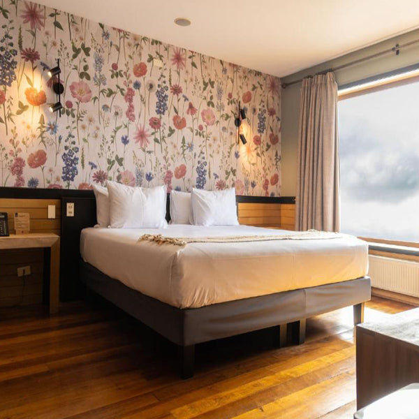 Noche Escapada Bellavista