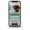BOX BIENESTAR