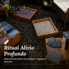Ritual Alivio Profundo