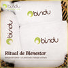 Ritual de Bienestar