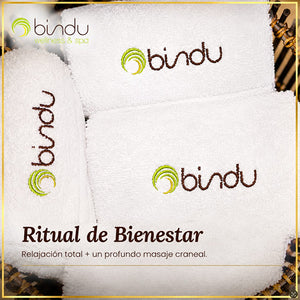 Ritual de Bienestar