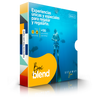 BOX BLEND