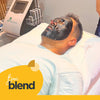 Limpieza Facial Profunda