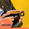 Promo del Día en La Conversería
