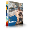 BOX BOUTIQUE
