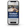 BOX BOUTIQUE