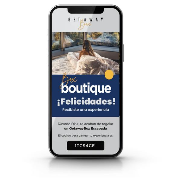 BOX BOUTIQUE
