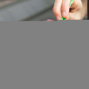Visagismo Profesional de Cejas