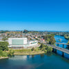 Escapada a Osorno - Sonesta Osorno