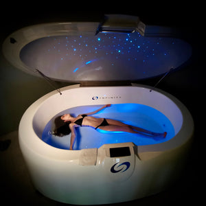 Flotación Individual (Valle)