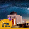 Observatorio Collowara