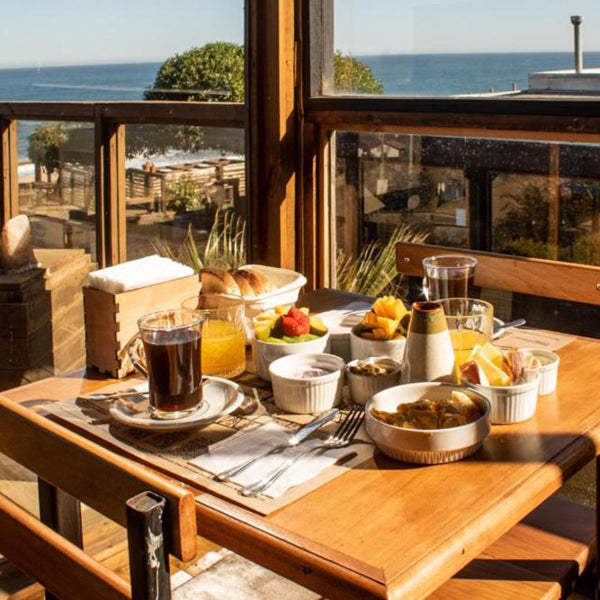 Vive la magia Ruka Antu