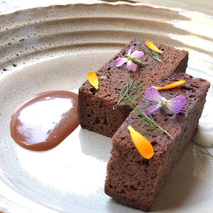 Mar ó Tierra Gourmet