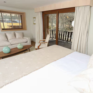 Leonera Hotel