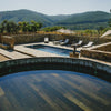 Casa Bouchon, San Javier