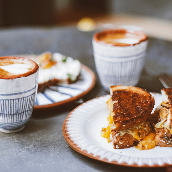 Momentos para Compartir