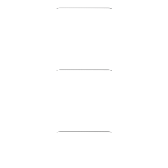 BOX BED & REST GetawayBox