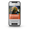 BOX EL GOURMET