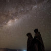 Tour Astronómico
