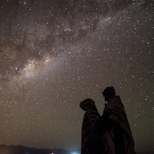Tour Astronómico
