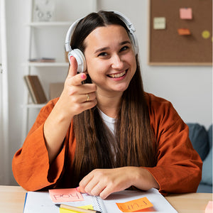 Workshop Pronunciation