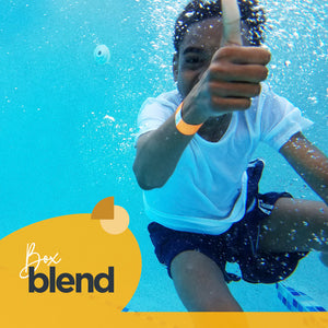 Buceo para Niños