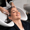 Corte + Lavado + Brushing