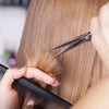 Corte Completo  Mujer/Hombre