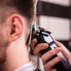 Corte cabello + limpieza facial