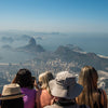 Curso: Vacaciones en Brasil - Férias no Brasil