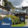 Hotel Bellavista Deluxe