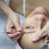 Visagismo Profesional de Cejas