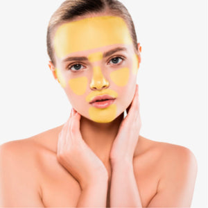 Depilación láser rostro o axila