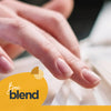 Manicure + Pedicure + Depilación