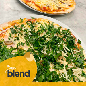 Don Bono Gourmet