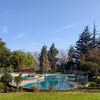 Despierta en la Naturaleza - El Palomar