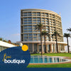 Coquimbo Boutique