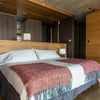 Deluxe en Chiloé