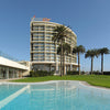 Coquimbo Boutique